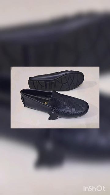 Original leather product any enquiry WhatsApp no:9003815310 #leathershoes #nocopyrightmusic