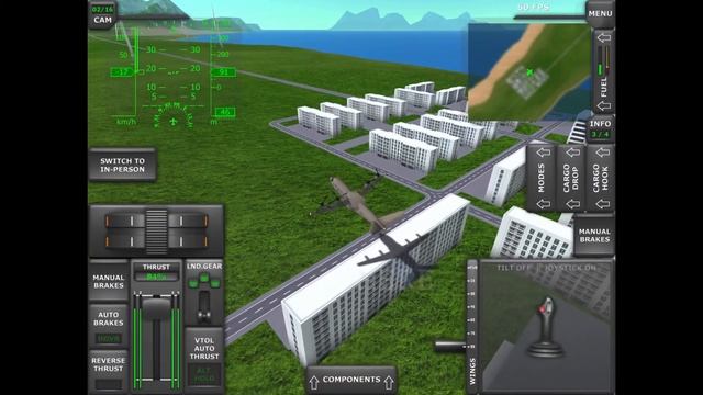 WHEN IS THE TFS UPDATE??? смотреть онлайн