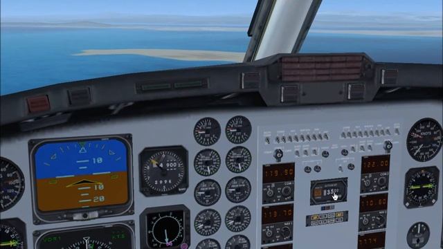 Caribbean Exploration 28: Orchila to Margarita Island смотреть онлайн