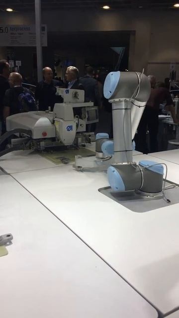 2017 05 11 16 32 36 смотреть онлайн