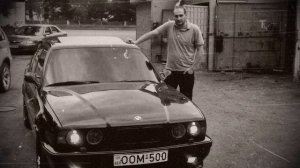 Литвиненко-Оп Мусарок (Bass Boosted)