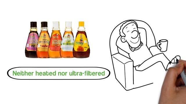 Bharat Honey смотреть онлайн