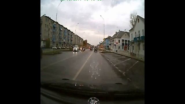 MDR-650 смотреть онлайн