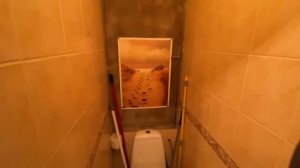 Кронштадтский 720