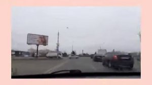 Ростов-на-Дону: открыт мост на Малиновского!