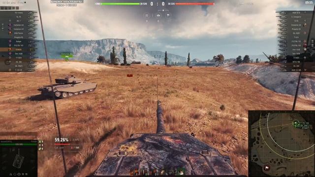 ПРАВДИВАЯ РЕКЛАМА МИР ТАНКОВ смотреть онлайн