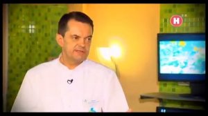 Сухая иммерсия в детской реабилитации