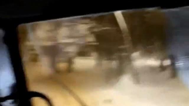 Разведка КТ-13 (наш ответ терминафту) смотреть онлайн