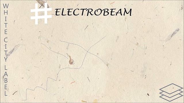 Courvouss - Electrobeam смотреть онлайн