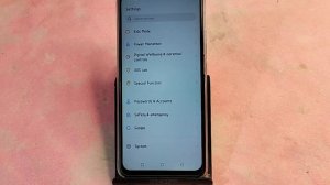 Infinix GT 20 Pro reboot kaise kare, how to reboot without power button in  Infinix GT 20 Pro