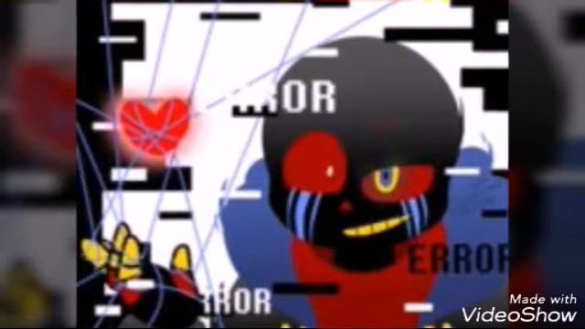 Мегалования- Эррор Санса смотреть онлайн