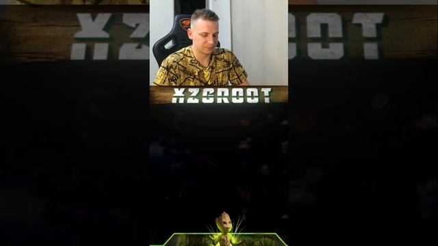 прокачиваем себе аккаунт на 7000UC неожиданная прокрутка кейсов PUBG MOBILE смотреть онлайн