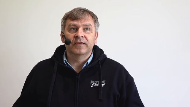 15 Знаки часу VLOG Притула: Які емоції викликав початок карантину і що ви відчуваєте зараз? смотреть онлайн