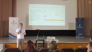 «Астробиология: введение» / Дмитрий Вибе