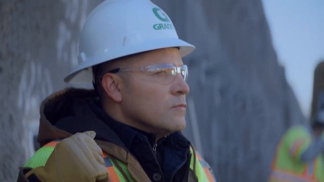 Keep Their Work Air Clean | Live to Breathe смотреть онлайн