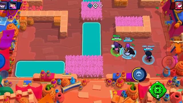 ИГРАЕМ В 23:59 ЧАСОВ