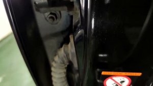 Nissan Qashqai 2009 года в родной краске!