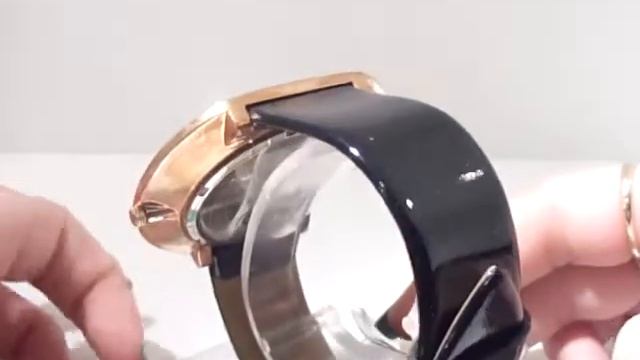 M4V01292 смотреть онлайн