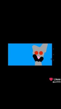 меню пять ночей с маткоскиным 2