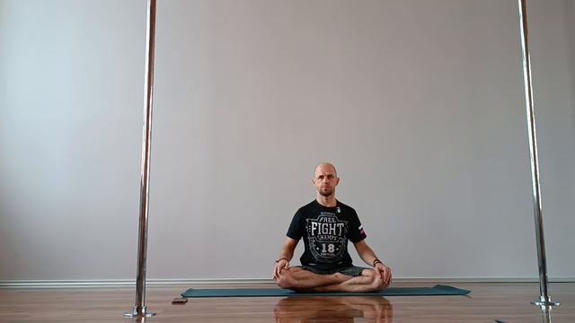 2024.09_28 Дыхательные практики Бхастрика и Брамари