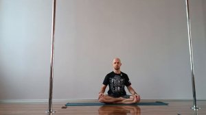 2024.09_28 Дыхательные практики Бхастрика и Брамари