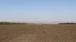 ГУП ОПХ «Нестеровское»