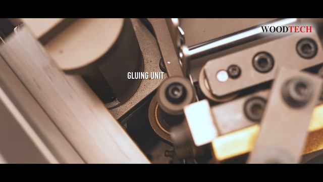 WOODTECH CONSULTANTS - Rapid edge 465JS #woodtechchannel #factoryshorts #factory #carpentry смотреть онлайн