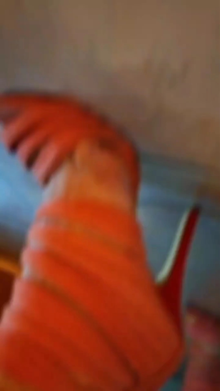 КОФЕ И ПОМАДА💋💋💋#rougeàlèvres#innacreator