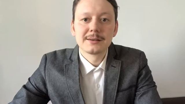 Юсов И.Е. Трудная медицинская терминология в практике логопеда: системные аспекты