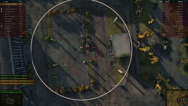 This is спАРТАААААА!!!!! смотреть онлайн