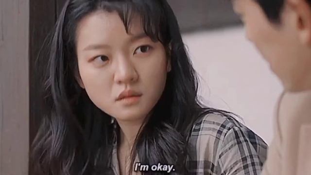 𝐋𝐢𝐟𝐞 𝐎𝐧 𝐌𝐚𝐫𝐬 𝐊𝐝𝐫𝐚𝐦𝐚[𝐍𝐨 𝐓𝐞𝐚𝐫𝐬 𝐋𝐞𝐟𝐭 𝐓𝐨 𝐂𝐫𝐲] смотреть онлайн