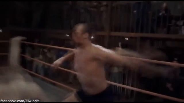 Hama nemah This is for boyka смотреть онлайн