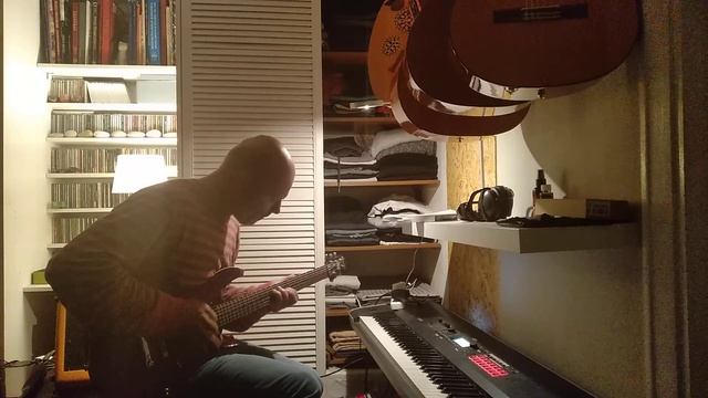 Тест гитары Crafter смотреть онлайн