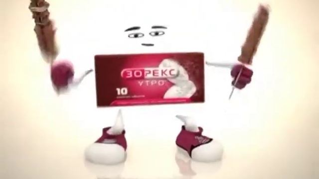 СЪЕЗДИМ НА ШАШЛЫКИ ? смотреть онлайн