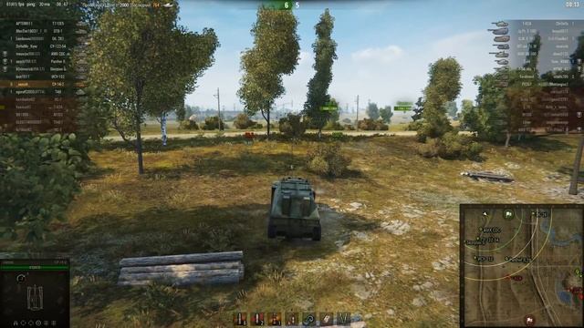 СУ-14-2 смотреть онлайн