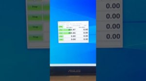 Проверка ноутбука Asus N73Sv Ultimate Edition