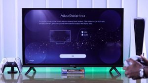 Hisense VIDAA TV: How to Connect PS5 Console! [Setup]