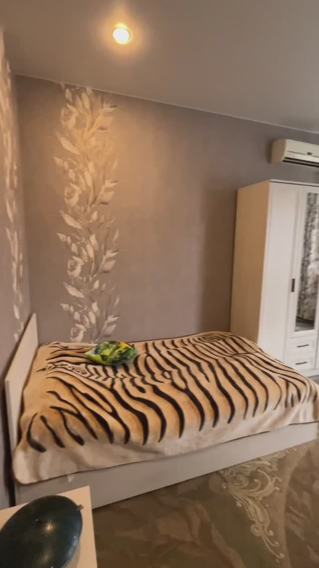 Продажа дома
