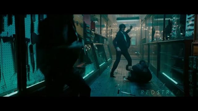 John Wick status attitude dangerous man 🖕🖕🖕🤛🤛 смотреть онлайн