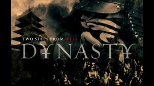 Two steps from hell - Love  Loss