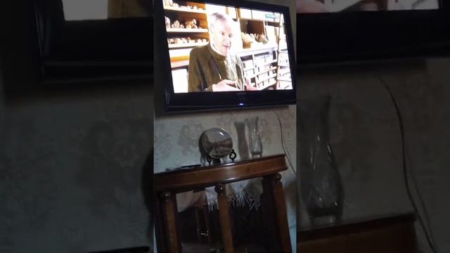 24 часа каждый день снимаю по 5 минут - 15 минут смотреть онлайн