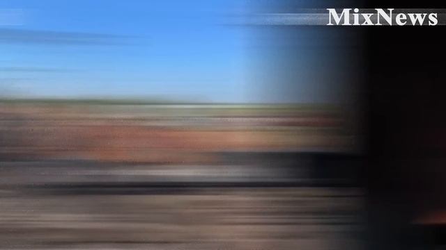 Правильная «ответка»: Попытка наступления на Харьков будет стоить россиянам очень дорого