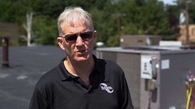 How to Adjust the APR Control by Rawal Devices смотреть онлайн