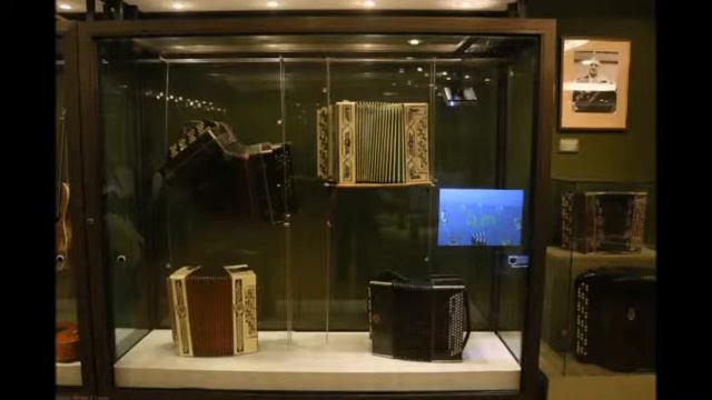 Хор мальчиков ДМХШ "Пионерия" в концерте "Военные гимны и марши России" смотреть онлайн