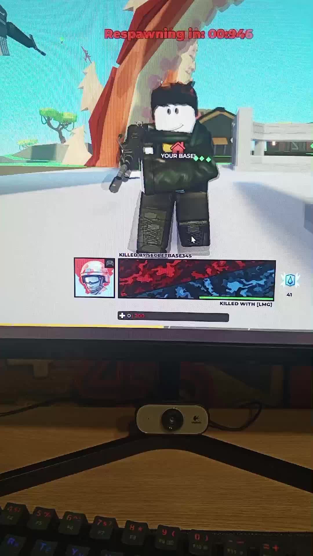 про