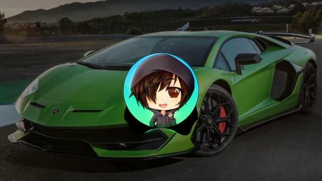 Мэвл на карантине (1час) Рекомендуется к просмотру! смотреть онлайн