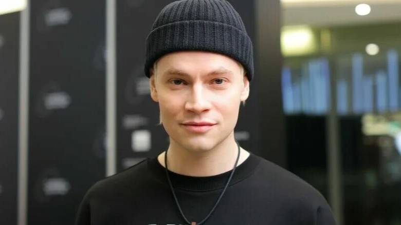 Вызов   Shaman смотреть онлайн