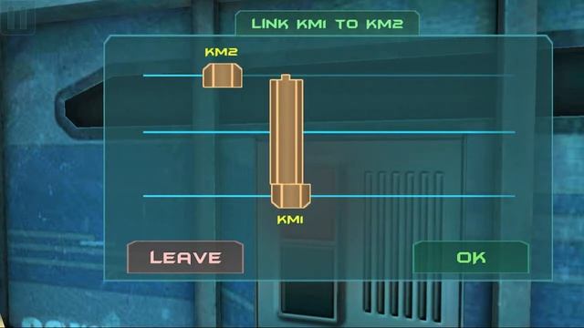 Fractal Space - Прохождение (ч12) #Сложнаааааа смотреть онлайн