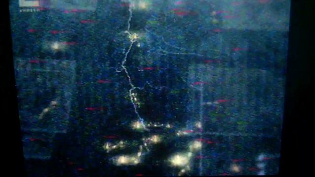 Часы и заставка новостей на телеканале Енисей 2014 - н.в. смотреть онлайн