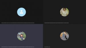 РИТМЫ РАВЕНСТВА ЖЁЛТОГО ЧЕЛОВЕКА 02 10 21г